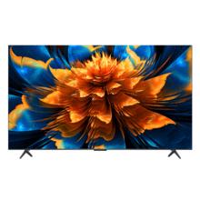 TCL Q9L 75英寸电视 75Q9L-C 同款 75Q9L 规格型号【固定挂架送装一体】