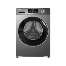 Haier 海尔 初色系列 10kg 滚筒洗衣机 EG100MATE29S
