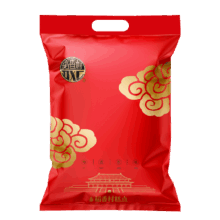 稻香村 驴打滚 500g 打糕糯米糍 北京特产传统点心小吃