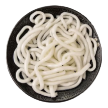 正宗土豆粉200克火锅麻辣烫食材砂锅酸辣粉条过桥米线整箱 土豆粉200*4袋 
规格: 200*4袋  输出: 正宗土豆粉 200克*4袋 火锅麻辣烫食材 酸辣粉条 过桥米线
