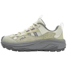 FILA 满天星2代|杨幂同款FILA 斐乐女鞋老爹鞋运动鞋2025冬休闲鞋