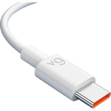 6A快充Type-c数据线 1.5米*2条装 冰感提速999﹪