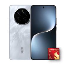 荣耀 Magic7 16GB+512GB 5G手机 月影灰 骁龙8至尊版