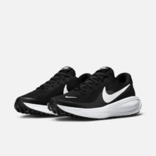 20点：NIKE耐克 REVOLUTION 8 男子透气跑步鞋 HJ9198 春季公路缓震