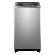 海尔 XQB130-BS57E 变频波轮洗衣机 13kg 冰河银