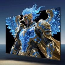 需直播间加购：FFALCON 雷鸟 鹤7Pro 85英寸电视 85R795C