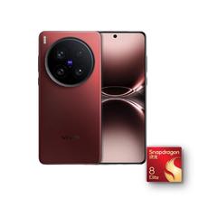 vivo X200 Ultra 5G手机 16G+512G