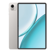 荣耀 平板X10 Pro 11.5英寸 2.5K护眼屏 8GB+256GB 苍山灰