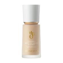 毛戈平 光感柔润水奶油粉底液30ml