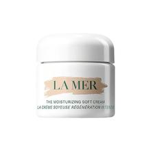 LA MER 经典精华面霜 30ml
