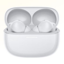 新品发售：小米 REDMI Buds 8 Pro 真无线降噪耳机
