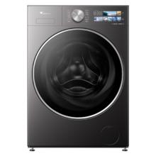小天鹅 小乌梅3.0高奢版 12KG 洗烘一体 TD12VE40PRO