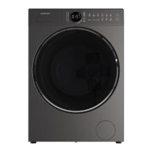 国家补贴：追觅 P5系列 DWF10P50TACN 滚筒洗衣机 10kg 觅曜蓝