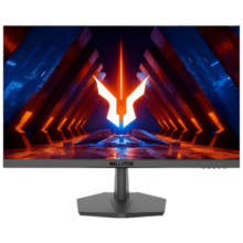 联想 斗战者 N27Q 27英寸显示器 200Hz
