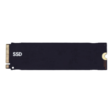 联想 拯救者 1TB SSD固态硬盘 PCIE4.0 NVMe协议 PM9A1 三星成品条 游戏本同款