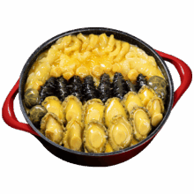 皇家御厨 金汤佛跳墙12只鲍鱼8段海参1500g
