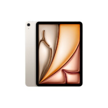 限地区：苹果 iPad Air7 11英寸 平板电脑 128G