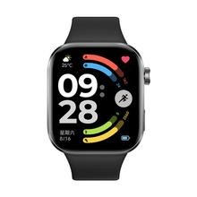 限地区：红米 Watch 6 智能手表
