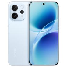 vivo S50 手机 悠悠蓝 12+256G 长焦Live神器