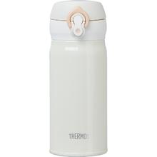 淘金币可用：THERMOS 膳魔师 JNL-354 保温杯 350ml