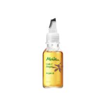Melvita 蜜葳特法国进口摩洛哥坚果仁油 50ml+玫瑰花调理水28ml+护手霜10ml