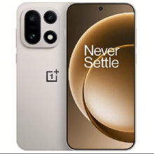 一加15 12GB+256GB