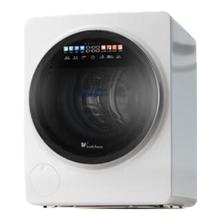 国家补贴：小天鹅 极地舱Max系列 TND20VDIW0E 迷你洗烘一体机 2kg