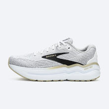 BROOKS Ghost 幽灵 Max 2 男女款减震跑鞋