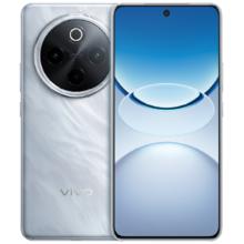 国家补贴：vivo Y300 Pro+ 5G手机 12G+256G