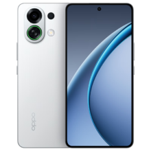 限地区：OPPO K13 Turbo 手机  8+256G