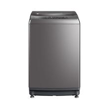 小天鹅 水魔方系列 TB100VT818WDCLY 变频直驱波轮洗衣机 10kg 巴赫银