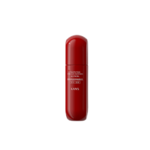 plus会员：韩束 红蛮腰多肽胶原弹嫩柔肤乳液 20ml 旅行装小样