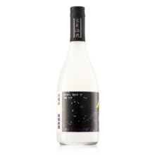 青城山米酒6度微醺米酒720ml大瓶装