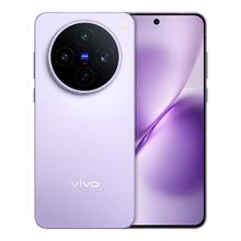 国家补贴、PLUS会员：vivo X200s 5G手机 12GB+256GB 薄荷蓝