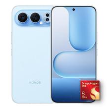 国家补贴：荣耀 500 Pro 5G手机 12G+256GB