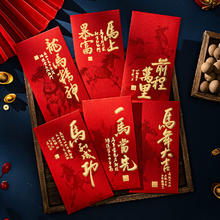 冷酸灵 抗敏清新牙膏 100g*3支