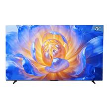 海信 75E5Q 液晶电视 75英寸 4K