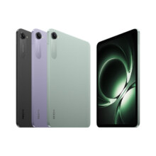 小米 REDMI K Pad 8.8英寸 平板电脑  12GB+256GB
