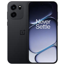 一加 Turbo 6V 5G手机 8GB+256GB