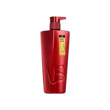 京东PLUS：沙宣 修护水养洗发露 750g