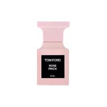 淘金币可用：TOM FORD 荆棘玫瑰中性浓香水 EDP 4ml