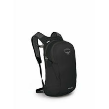 OSPREY Daylite日光13L户外通勤旅行便携多功能双肩包
