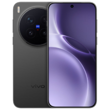 微信小程序、vivo X300 Pro 手机 蔡司2亿APO超级长焦 纯粹黑 16+512G