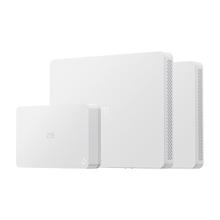 中兴 星云晴天全屋组网套装常规版 子母路由全覆盖全屋千兆WiFi6