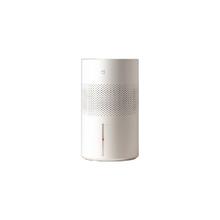 米家 小米 无雾加湿器3 CJSJSQ05ZMZ 4L大容量 400mL