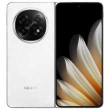 OPPO Find N5 手机 12+256G