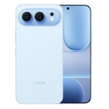 国家补贴：荣耀 500 5G手机 12GB+256GB 海蓝宝