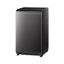小天鹅 纯净系列 TB8V28T 波轮洗衣机 8kg 金属钛