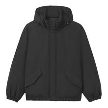 88VIP会员：Levi's 24秋季简约休闲轻薄防寒保暖羽绒服休闲外套