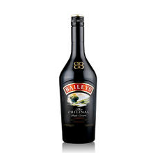 百利甜酒 甜酒 力娇酒 原味 17%vol 500ml